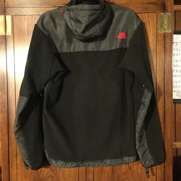 The North Face Hooded jacket - Picture 2 of 5